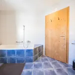Apartamento Chasa Pro La Tuor Ardez