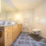 Apartamento Chasa Pro La Tuor *