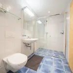 Apartamento Chasa Pro La Tuor Ardez