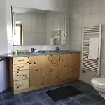 Apartamento Chasa Pro La Tuor Ardez